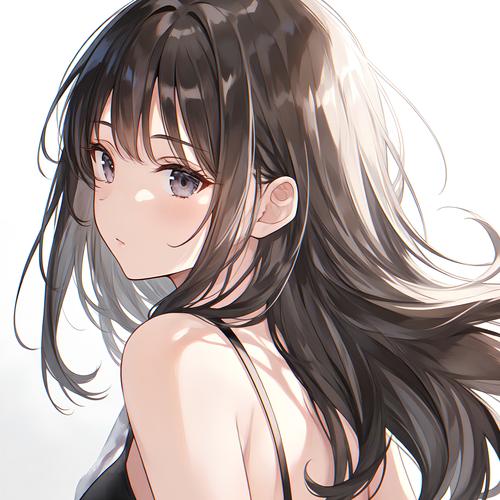 波多野结衣在线播放视频-一级特黄大片久久-日韩欧美亚洲在线-中文字幕熟女五十路|关键词4}-99日韩-色婷婷av中文字幕-欧美人妻一区二区色婷婷绯色|日本近日公布2025年版《防卫白皮书》 国防部回应